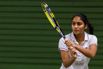 Ausschnitte 4604 - Weihnachtsturnier Kiel